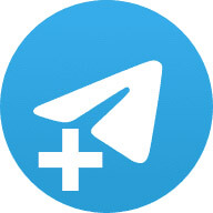 Telegram Plus APK Official